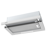 Вытяжка KORTING KHP 6512 W