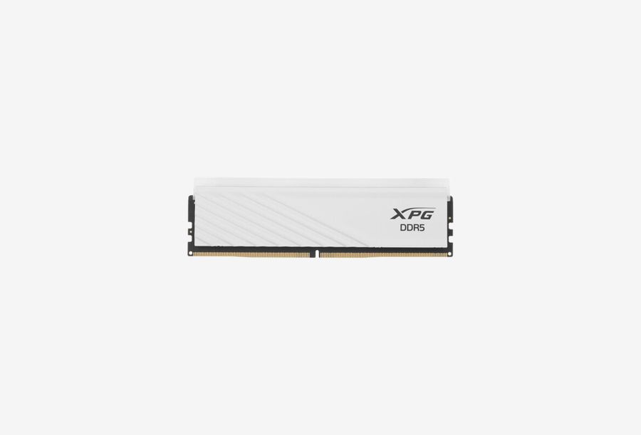 AX5U6000C3416G-SLABRWH_0126709110703