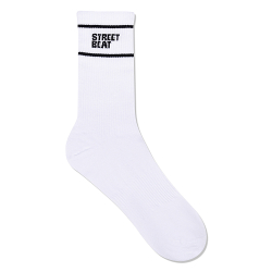 Носки STREETBEAT Socks