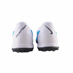 Кроссовки Nike Phantom Gx Academy Tf