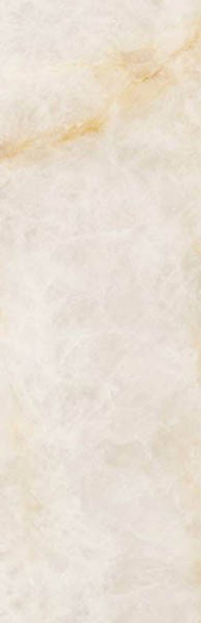 Настенная плитка KRISTALUS Cream Brillo