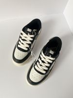 Новые кроссовки Zara, 31