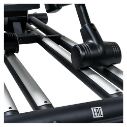 Эллиптический тренажер CardioPower X48