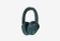HBJLUXANCRSGE62 IEUHBJLUXANCRS_0126522102238