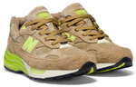 Кроссовки Concepts X New Balance Nb 992