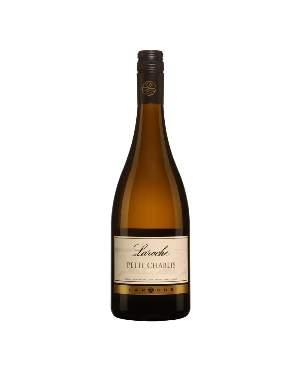 Domaine Laroche, Petit-Chablis AOC