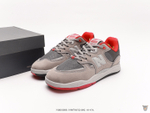 Кроссовки New Balance NB1010