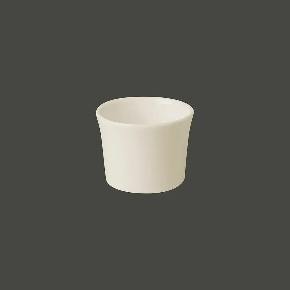Соусник "Mini Basil" 0.05л., фарфор, RAK Porcelain, AllSpice