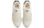 Кроссовки Nike Air Max Dn "Sail And Coconut Milk" (Женская размерная сетка)