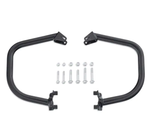 49000047B Дуги защиты