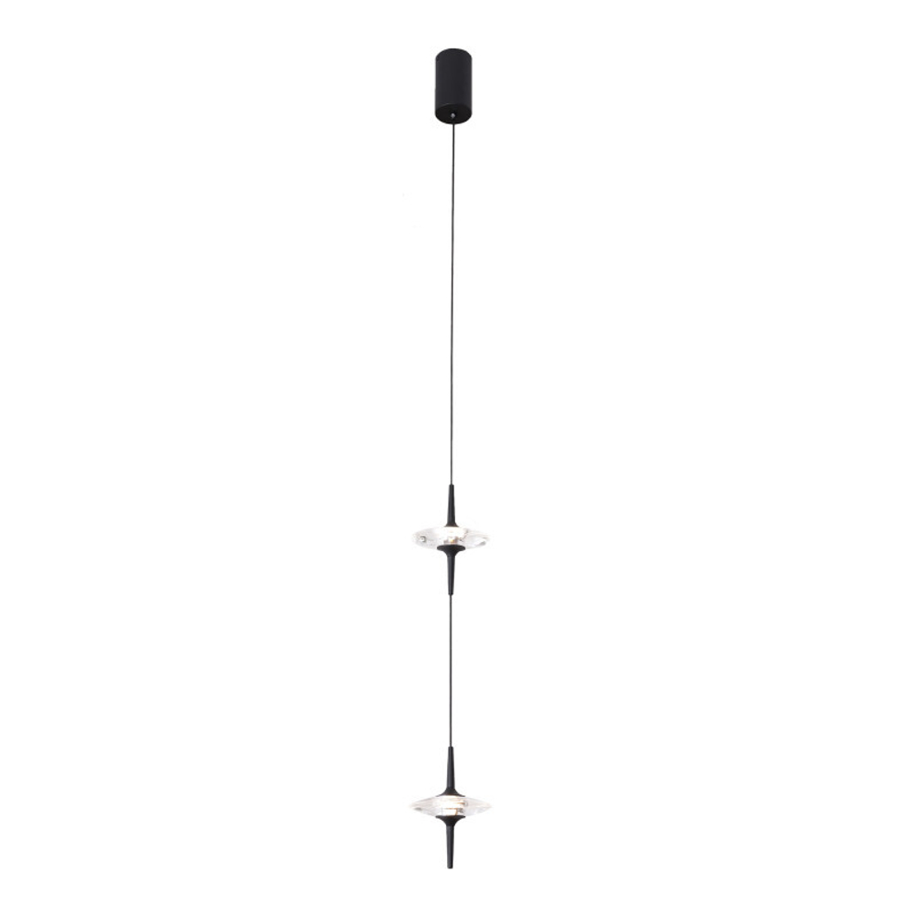 Подвесной светильник ST-Luce SL6231.403.02