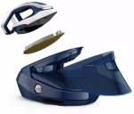 Парогенератор Tefal Pro Express Vision GV9812E0 (q)