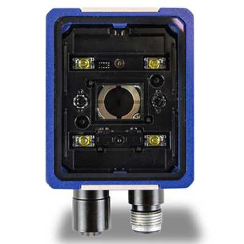 Сканер штрих-кода Datalogic Matrix 220 937900036