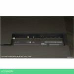 OLED телевизор LG OLED C4 OLED83C4RLA