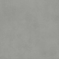 Atlas Concorde Boost Balance Grey 60x60