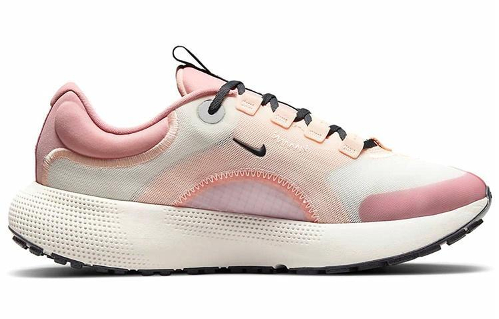 Кроссовки Nike React Escape Run 1 (Женская размерная сетка)