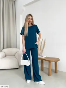 Костюм IH-6694 Фабрика Моды