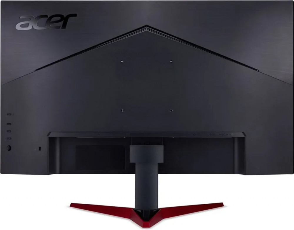 Монитор 23,8" Acer Nitro VG240YM3bmiipx