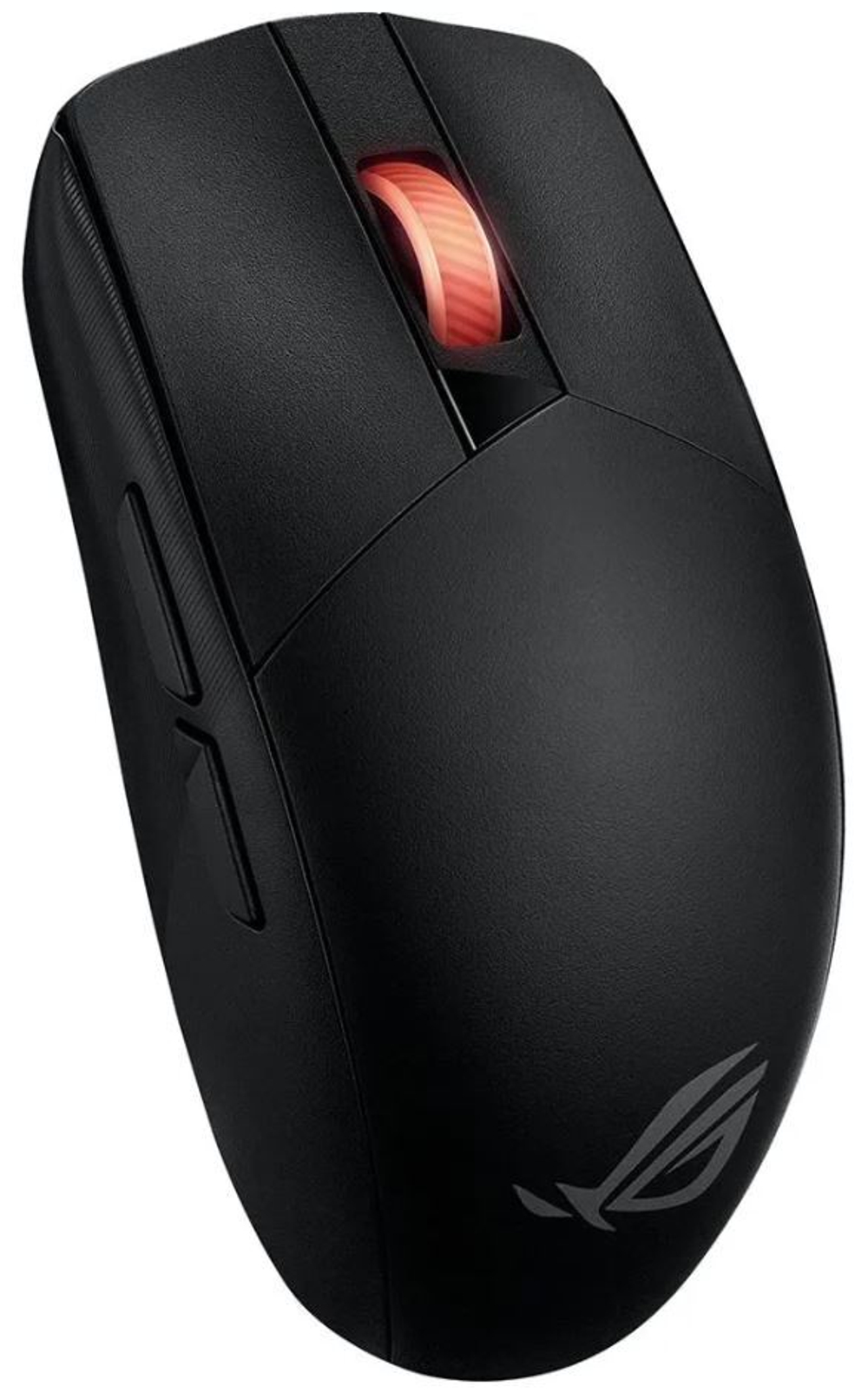 Мышь Wireless ASUS P520 ROG STRIX IMPACT III WL