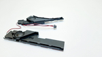 Динамики Asus X550, X552, 04072-00830400