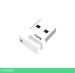 USB Flash-накопитель Netac U116 16Gb (NT03U116N-016G-20WH)