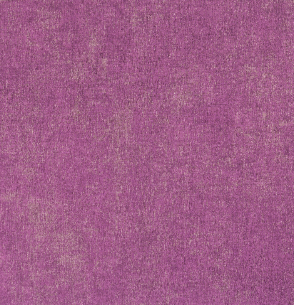 BN 48472 Обои BN (Color Stories/50Shades of colour) 10,05х0,53 винил на флизе