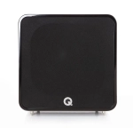 Q Acoustics Q B12 Активный сабвуфер