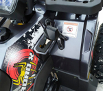 Квадроцикл MotoLand  200 ALL ROAD X