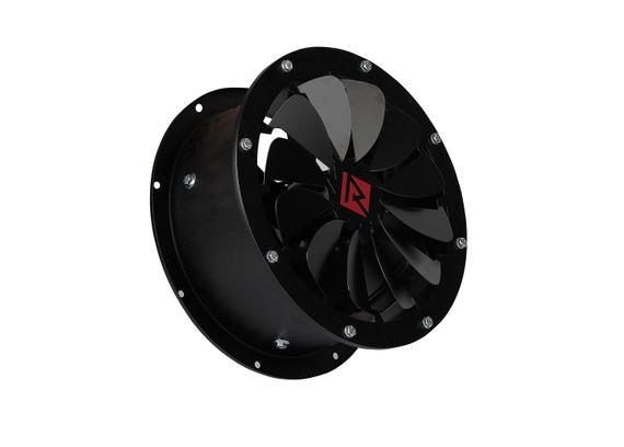 Дестратификатор TORNADO XS1