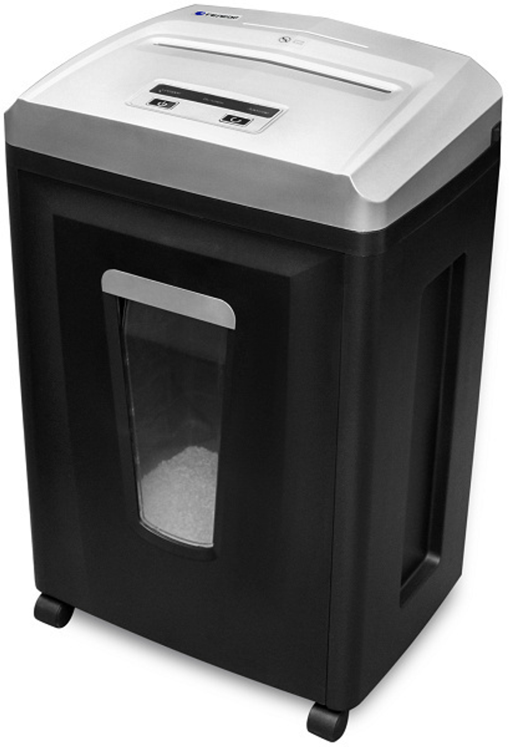 Уничтожитель бумаг ГЕЛЕОС УП21-7