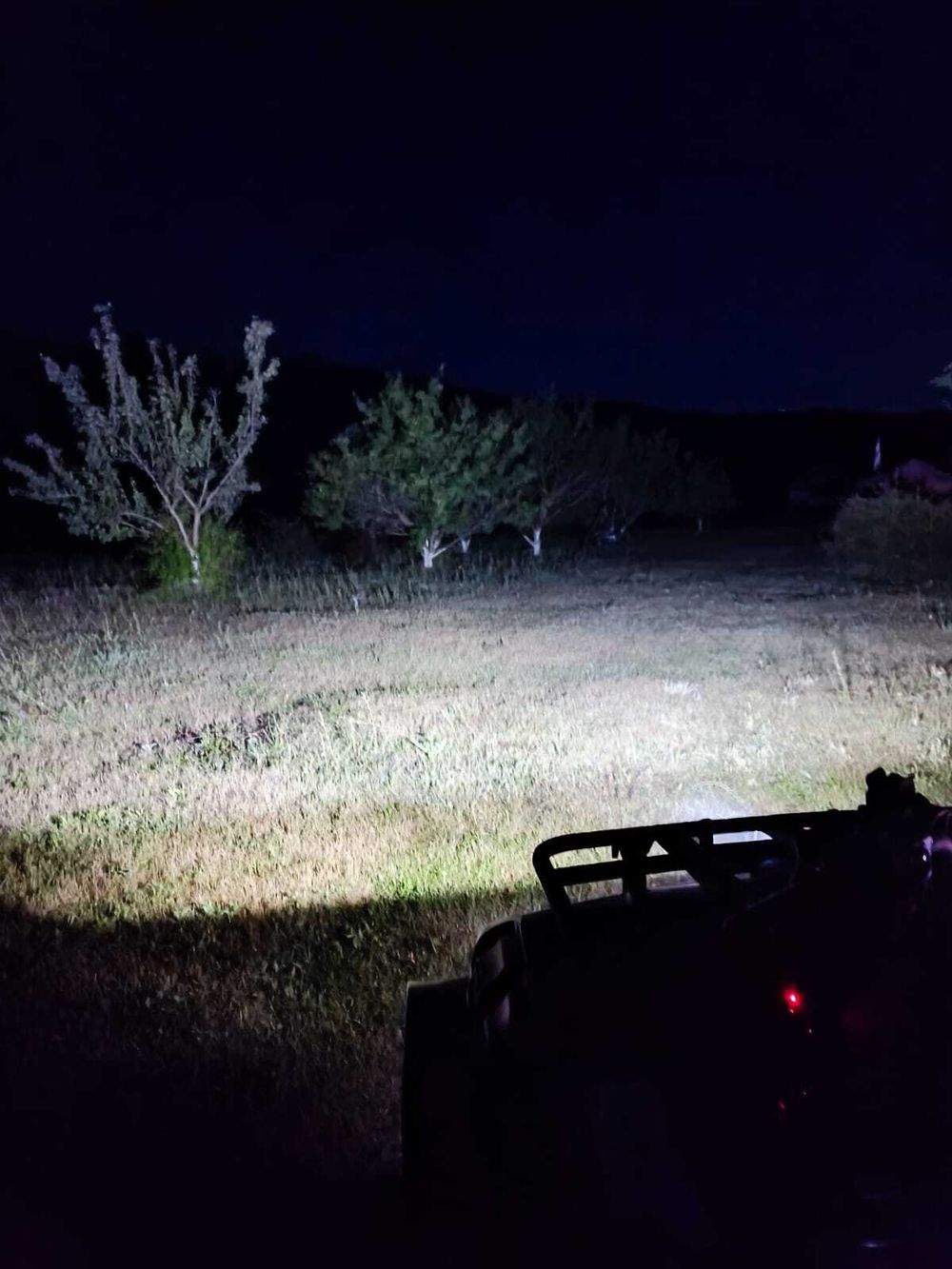 Aurora ALO-S5D1-6-E13