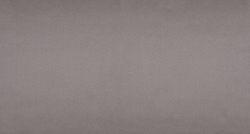 Атлас Kiwi (Киви) 8