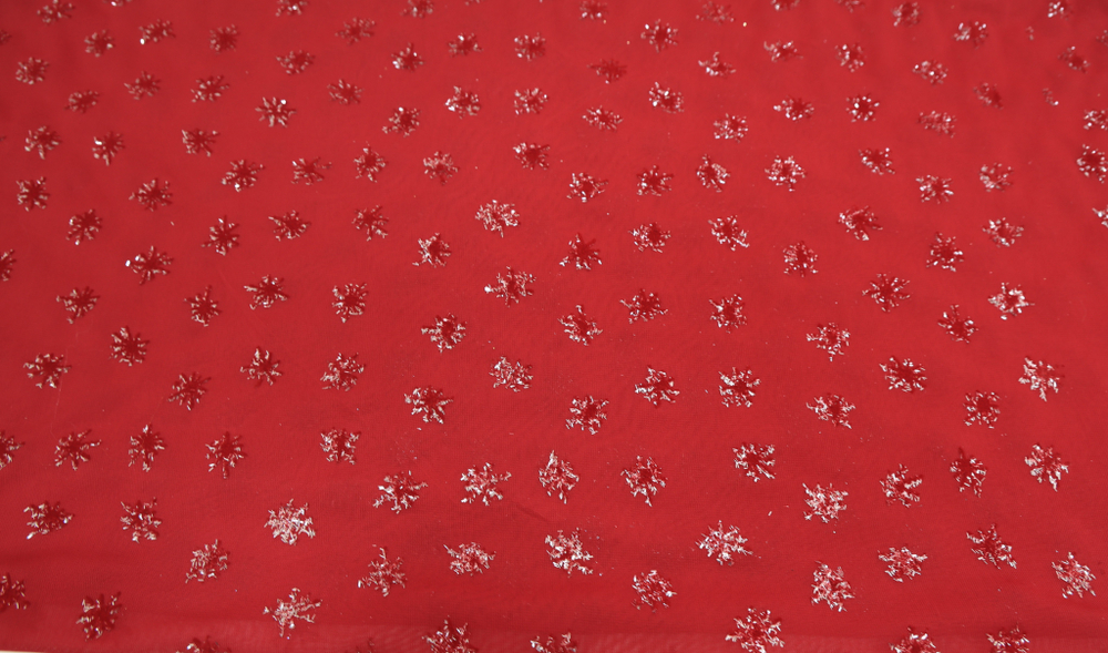 Плательная