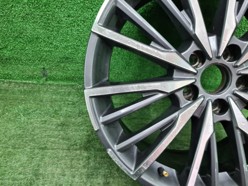 Диск Комплект R18 Chery Tiggo 8 Pro (2021-н.в.)