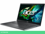 Ноутбук Acer Aspire 5 A515-58M-53ED NX.KHEEL.001