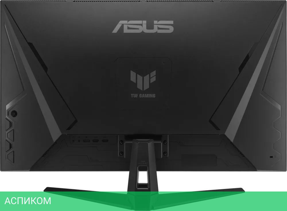 Монитор Asus TUF Gaming VG32AQA1A