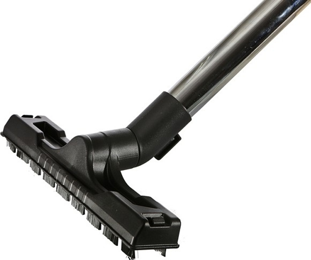 Пылесос сетевой HANSKONNER HVC20WD моющий