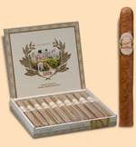 Belmore Clasico Navajo