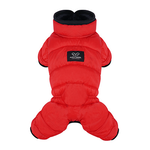 541 PA-OW Комбинезон "AIR 2", унисекс