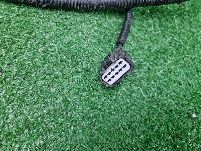 Проводка мотор. отсека Chery Tiggo 7 Pro Max 22-нв