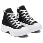Converse Chuck Taylor All Star Lugged 2 0