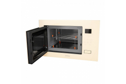 Микроволновая печь Korting KMI 827 GB