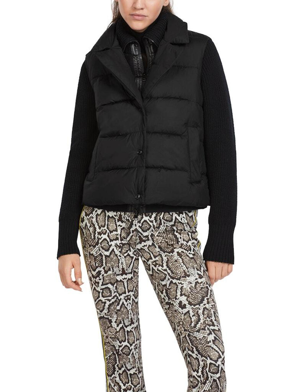 Marc-Cain-Sp_HerbstWinter-2023_900_VS-37.08-W62_5