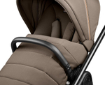 Коляска Peg Perego Veloce TC New Belvedere 2 в 1 Pine Bark