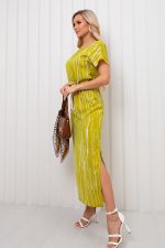 Платье Селена №6 Valentina