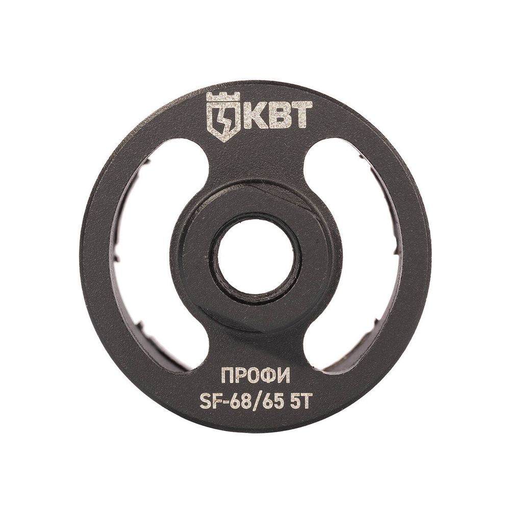 sf-profi-68-65_5t_part_2_-1658377107.jpg