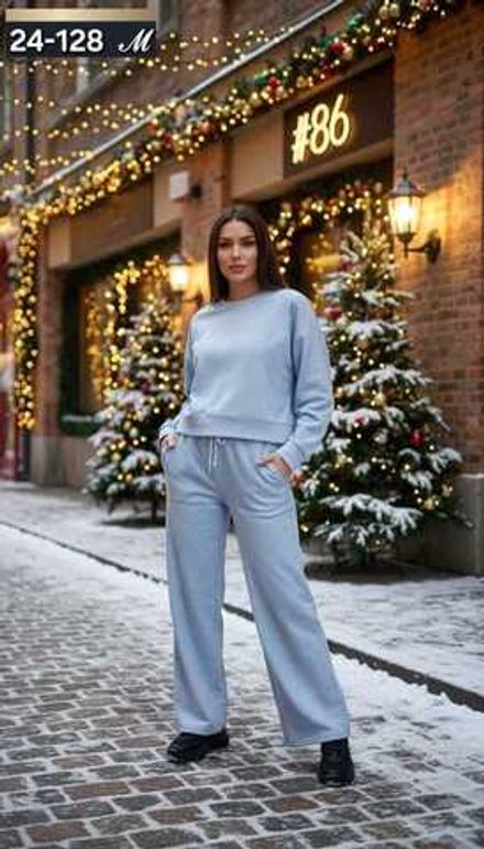 Костюм 7352292 Fabrika