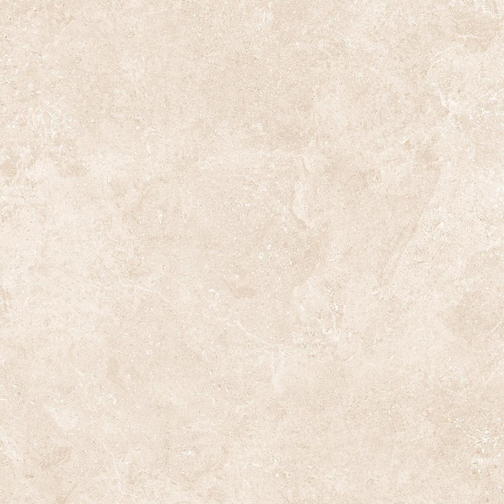 Керамогранит Onda бежевый 60*60 GT60600902MR
