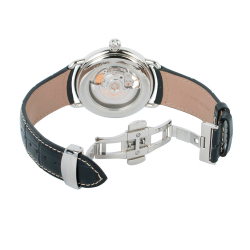 Aerowatch 68900 AA02