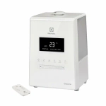 Увлажнитель воздуха Electrolux EHU-3615D GlossLine, ультразвуковой